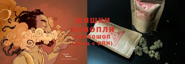 меф Балабаново