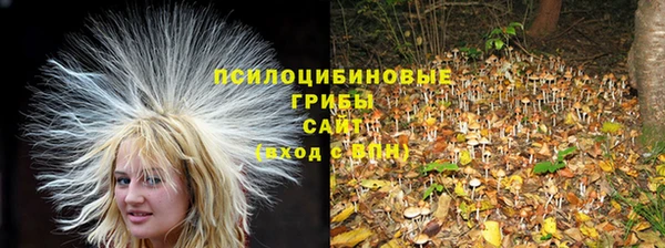 первитин Баксан