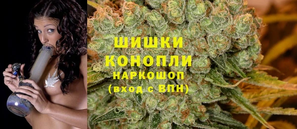 меф Балабаново